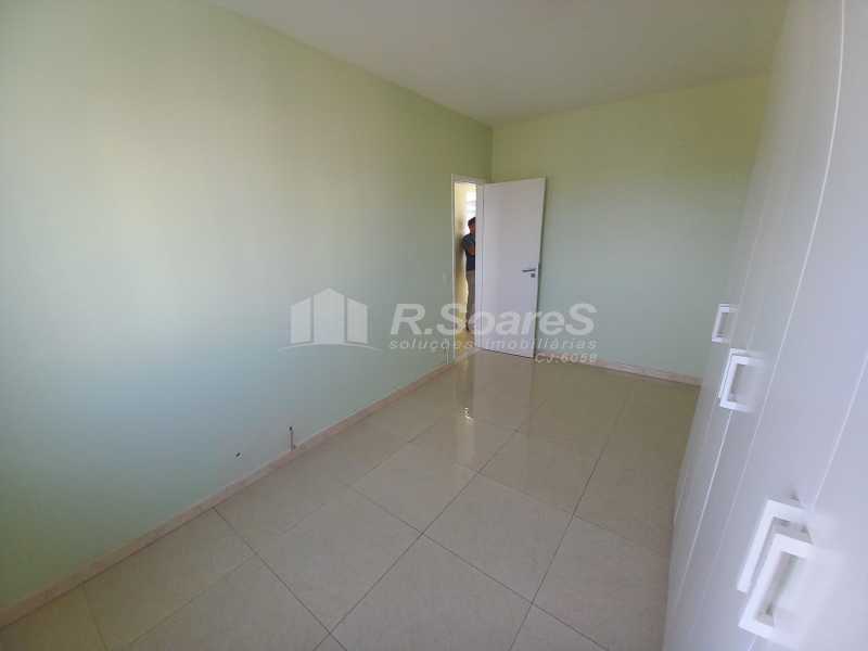 20220411_151331 - Apartamento 4 quartos à venda Rio de Janeiro,RJ - R$ 2.482.000 - BTAP40028 - 19