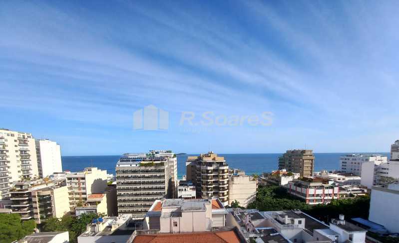 20220411_151340 - Apartamento 4 quartos à venda Rio de Janeiro,RJ - R$ 2.482.000 - BTAP40028 - 20