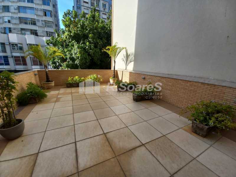 Conheça 20220411_154709 do imóvel - Apartamento 4 quartos à venda Rio de Janeiro,RJ - R$ 2.482.000 - BTAP40028 - 22 20220411_154709 - Apartamento 4 quartos à venda Rio de Janeiro,RJ - R$ 2.482.000 - BTAP40028 - 22
