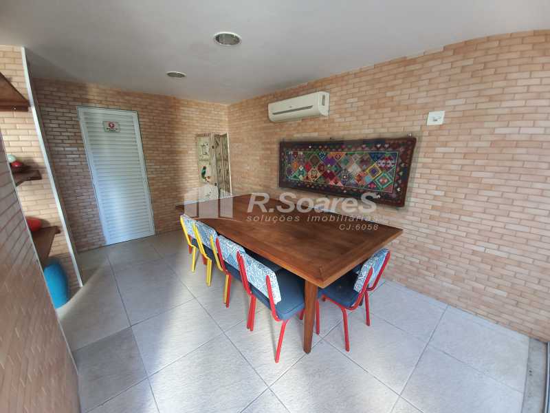 20220411_154521 - Apartamento 4 quartos à venda Rio de Janeiro,RJ - R$ 2.482.000 - BTAP40028 - 23