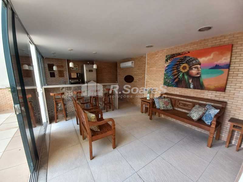 Conheça 20220411_154555 do imóvel - Apartamento 4 quartos à venda Rio de Janeiro,RJ - R$ 2.482.000 - BTAP40028 - 24 20220411_154555 - Apartamento 4 quartos à venda Rio de Janeiro,RJ - R$ 2.482.000 - BTAP40028 - 24