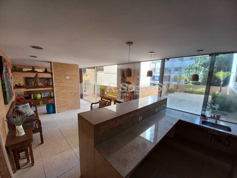 20220411_154630 - Apartamento 4 quartos à venda Rio de Janeiro,RJ - R$ 2.482.000 - BTAP40028 - 25