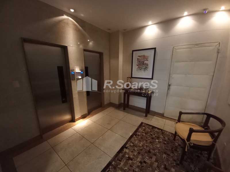 20220411_153925 - Apartamento 4 quartos à venda Rio de Janeiro,RJ - R$ 2.482.000 - BTAP40028 - 29