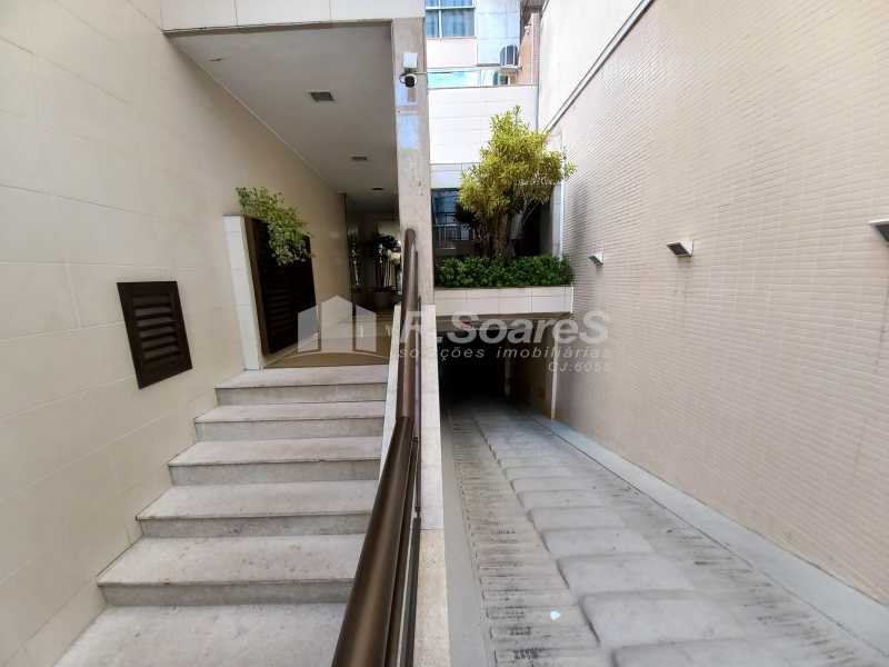 20220411_154232 - Apartamento 4 quartos à venda Rio de Janeiro,RJ - R$ 2.482.000 - BTAP40028 - 31