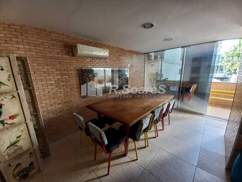 Conheça 20220411_154539 do imóvel - Apartamento 4 quartos à venda Rio de Janeiro,RJ - R$ 2.482.000 - BTAP40028 - 26 20220411_154539 - Apartamento 4 quartos à venda Rio de Janeiro,RJ - R$ 2.482.000 - BTAP40028 - 26