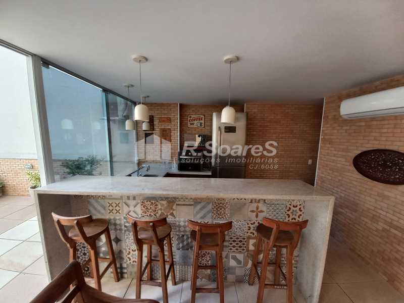 20220411_154608 - Apartamento 4 quartos à venda Rio de Janeiro,RJ - R$ 2.482.000 - BTAP40028 - 28