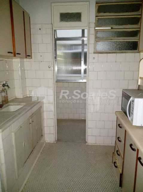 IMG_5602. - Apartamento com 02 Quartos em Laranjeiras, Marquesa de Santos. - BTAP20129 - 8