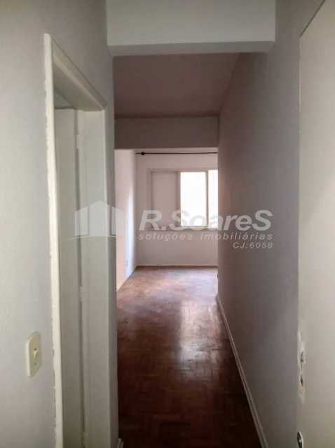 IMG_5596. - Apartamento com 02 Quartos em Laranjeiras, Marquesa de Santos. - BTAP20129 - 14
