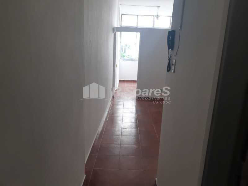 Conheça be2a7bdf-d381-441f-b4f4-698446 do imóvel - EXCELENTE CONJUGADO NA BENTO LISBOA 22M2 , VAZIO ,CHAVES NA LOJA. FRENTE CLARO E AREJADO. - BTKI00011 - 20 be2a7bdf-d381-441f-b4f4-698446 - EXCELENTE CONJUGADO NA BENTO LISBOA 22M2 , VAZIO ,CHAVES NA LOJA. FRENTE CLARO E AREJADO. - BTKI00011 - 20