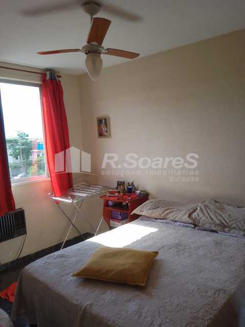 Conheça IMG-20220415-WA0049 do imóvel - APARTAMENTO COM DOIS QUARTOS, ESTRADA ÁGUA BRANCA, EM REALENGO. - VVAP20927 - 5 IMG-20220415-WA0049 - APARTAMENTO COM DOIS QUARTOS, ESTRADA ÁGUA BRANCA, EM REALENGO. - VVAP20927 - 5