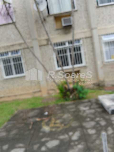 Conheça IMG-20220415-WA0058 do imóvel - APARTAMENTO COM DOIS QUARTOS, ESTRADA ÁGUA BRANCA, EM REALENGO. - VVAP20927 - 13 IMG-20220415-WA0058 - APARTAMENTO COM DOIS QUARTOS, ESTRADA ÁGUA BRANCA, EM REALENGO. - VVAP20927 - 13