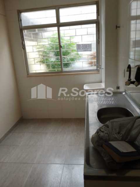 Conheça IMG-20220415-WA0029 do imóvel - APARTAMENTO COM DOIS QUARTOS, ESTRADA ÁGUA BRANCA, EM REALENGO. - VVAP20928 - 8 IMG-20220415-WA0029 - APARTAMENTO COM DOIS QUARTOS, ESTRADA ÁGUA BRANCA, EM REALENGO. - VVAP20928 - 8