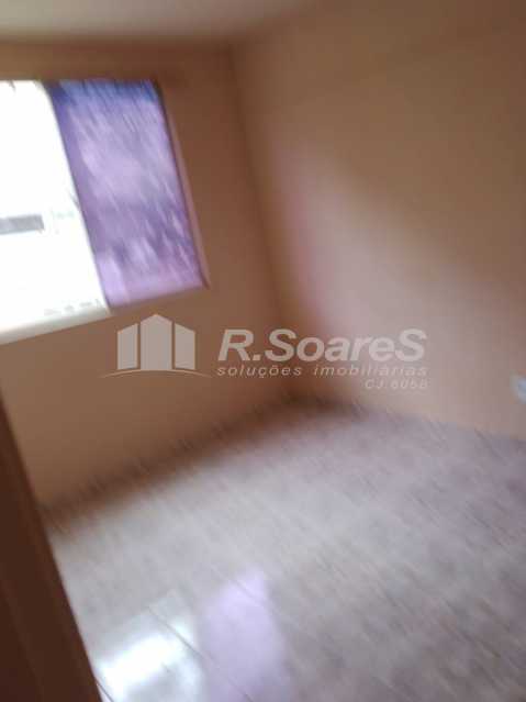 Conheça IMG-20220415-WA0031 do imóvel - APARTAMENTO COM DOIS QUARTOS, ESTRADA ÁGUA BRANCA, EM REALENGO. - VVAP20928 - 7 IMG-20220415-WA0031 - APARTAMENTO COM DOIS QUARTOS, ESTRADA ÁGUA BRANCA, EM REALENGO. - VVAP20928 - 7