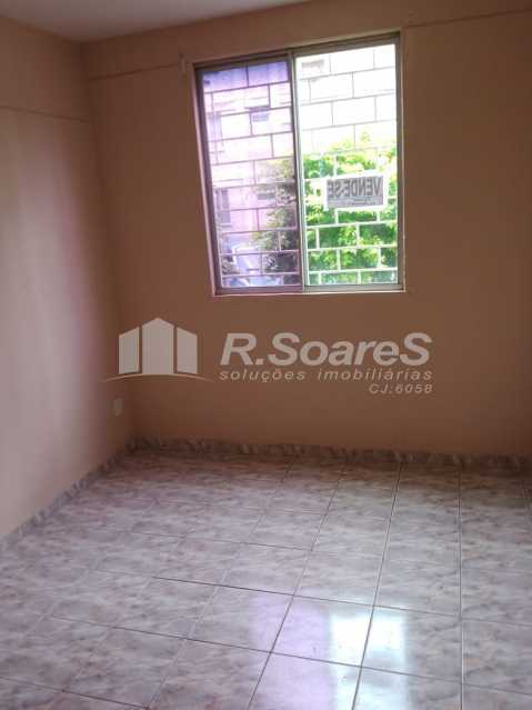 Conheça IMG-20220415-WA0034 do imóvel - APARTAMENTO COM DOIS QUARTOS, ESTRADA ÁGUA BRANCA, EM REALENGO. - VVAP20928 - 6 IMG-20220415-WA0034 - APARTAMENTO COM DOIS QUARTOS, ESTRADA ÁGUA BRANCA, EM REALENGO. - VVAP20928 - 6