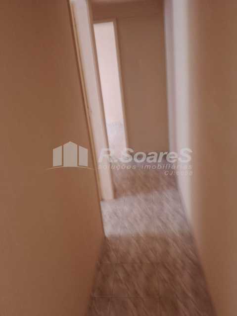 Conheça IMG-20220415-WA0035 do imóvel - APARTAMENTO COM DOIS QUARTOS, ESTRADA ÁGUA BRANCA, EM REALENGO. - VVAP20928 - 5 IMG-20220415-WA0035 - APARTAMENTO COM DOIS QUARTOS, ESTRADA ÁGUA BRANCA, EM REALENGO. - VVAP20928 - 5