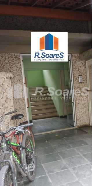 Conheça IMG-20220415-WA0041 do imóvel - APARTAMENTO COM DOIS QUARTOS, ESTRADA ÁGUA BRANCA, EM REALENGO. - VVAP20928 - 14 IMG-20220415-WA0041 - APARTAMENTO COM DOIS QUARTOS, ESTRADA ÁGUA BRANCA, EM REALENGO. - VVAP20928 - 14