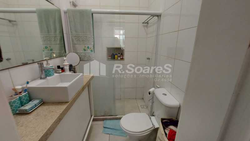 Conheça 11 - Copia do imóvel - Apartamento com 01 Quarto em Botafogo, Real Grandeza. - BAAP10019 - 22 11 - Copia - Apartamento com 01 Quarto em Botafogo, Real Grandeza. - BAAP10019 - 22