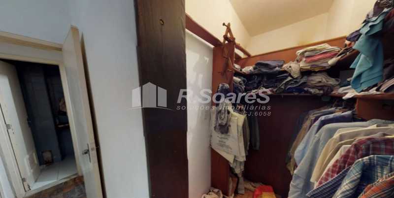 4 - Copia - Apartamento com 01 Quarto em Botafogo, São Clemente. - BAAP10020 - 5