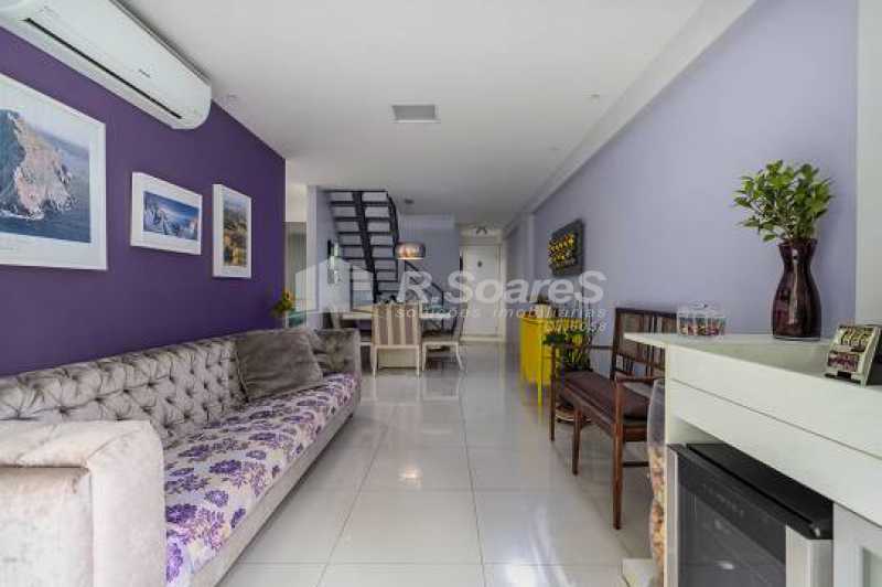 Conheça 1256 do imóvel - Cobertura 4 quartos à venda Rio de Janeiro,RJ - R$ 2.360.000 - BTCO40007 - 9 1256 - Cobertura 4 quartos à venda Rio de Janeiro,RJ - R$ 2.360.000 - BTCO40007 - 9