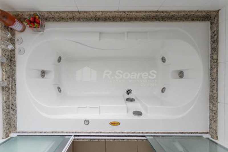 Conheça 15 do imóvel - Cobertura 4 quartos à venda Rio de Janeiro,RJ - R$ 2.360.000 - BTCO40007 - 16 15 - Cobertura 4 quartos à venda Rio de Janeiro,RJ - R$ 2.360.000 - BTCO40007 - 16