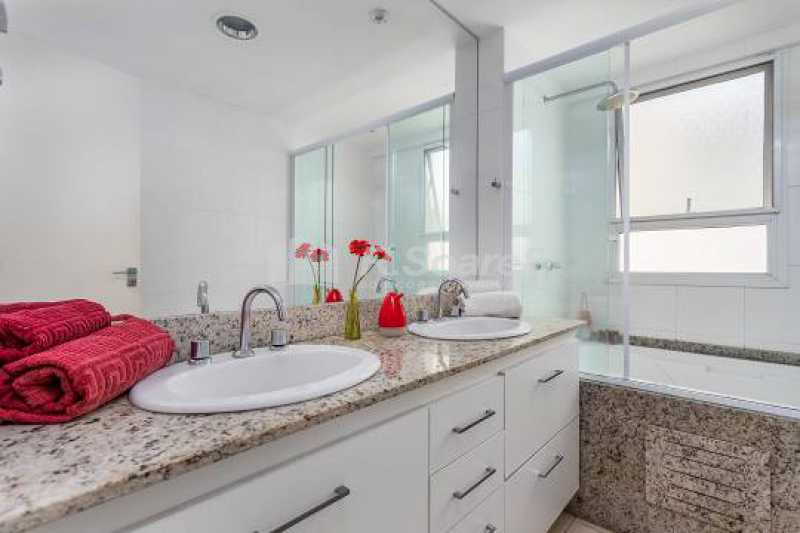Conheça 12 do imóvel - Cobertura 4 quartos à venda Rio de Janeiro,RJ - R$ 2.360.000 - BTCO40007 - 17 12 - Cobertura 4 quartos à venda Rio de Janeiro,RJ - R$ 2.360.000 - BTCO40007 - 17