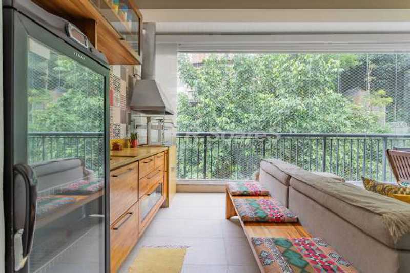 Conheça 4 do imóvel - Cobertura 4 quartos à venda Rio de Janeiro,RJ - R$ 2.360.000 - BTCO40007 - 20 4 - Cobertura 4 quartos à venda Rio de Janeiro,RJ - R$ 2.360.000 - BTCO40007 - 20