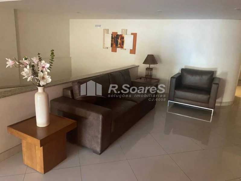 Conheça IMG_5803 do imóvel - Cobertura 4 quartos à venda Rio de Janeiro,RJ - R$ 2.360.000 - BTCO40007 - 27 IMG_5803 - Cobertura 4 quartos à venda Rio de Janeiro,RJ - R$ 2.360.000 - BTCO40007 - 27