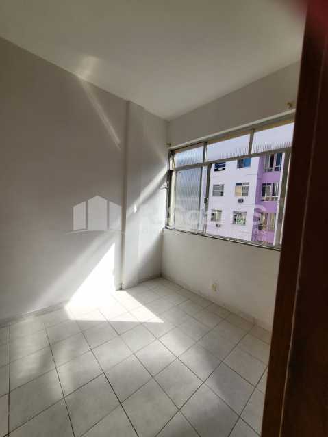 Conheça 3 do imóvel - Kitinet/Studio com 1 quarto na Glória. Rua Benjamim Constant - JCKI10007 - 5 3 - Kitinet/Studio com 1 quarto na Glória. Rua Benjamim Constant - JCKI10007 - 5