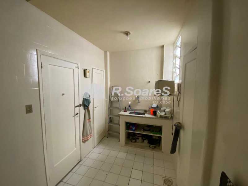 Conheça 9 do imóvel - Apartamento com 01 Quarto em Copacabana, Santa Clara. - VVAP10108 - 10 9 - Apartamento com 01 Quarto em Copacabana, Santa Clara. - VVAP10108 - 10