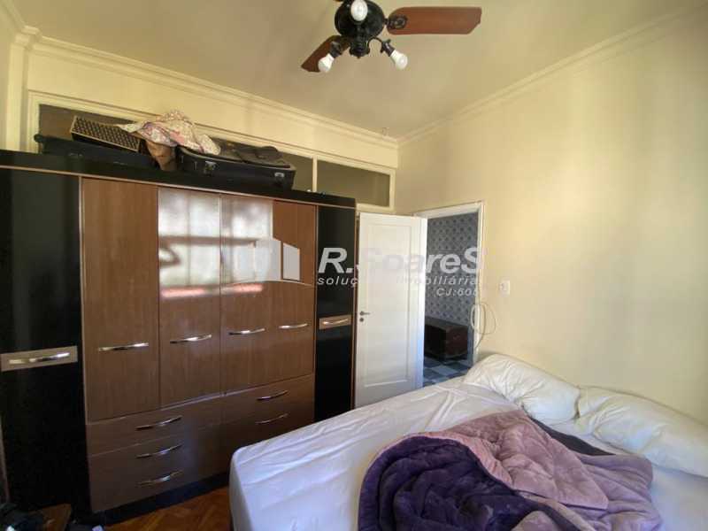 Conheça 14 do imóvel - Apartamento com 01 Quarto em Copacabana, Santa Clara. - VVAP10108 - 15 14 - Apartamento com 01 Quarto em Copacabana, Santa Clara. - VVAP10108 - 15