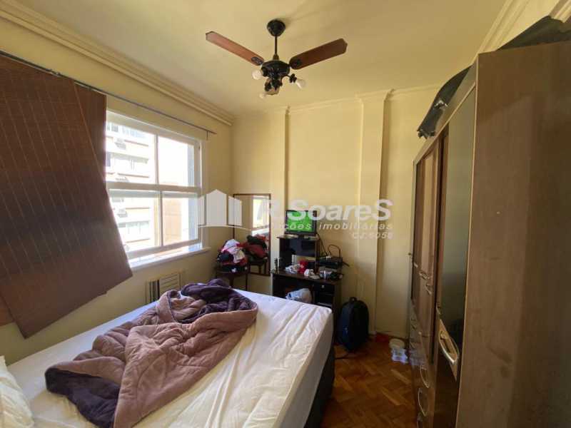 Conheça 15 do imóvel - Apartamento com 01 Quarto em Copacabana, Santa Clara. - VVAP10108 - 17 15 - Apartamento com 01 Quarto em Copacabana, Santa Clara. - VVAP10108 - 17