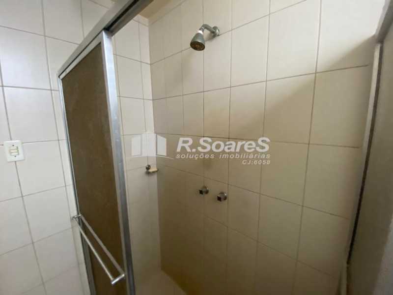 Conheça 18 do imóvel - Apartamento com 01 Quarto em Copacabana, Santa Clara. - VVAP10108 - 20 18 - Apartamento com 01 Quarto em Copacabana, Santa Clara. - VVAP10108 - 20