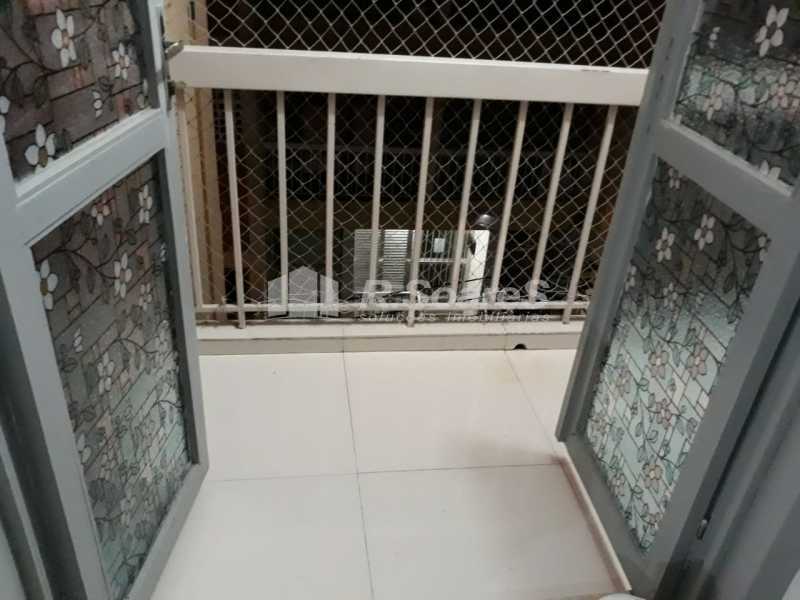 Conheça WhatsApp Image 2022-04-18 at 1 do imóvel - Apartamento dois quartos na lha do Governador - Rua Fernando de Azevedo. - BTAP20130 - 8 WhatsApp Image 2022-04-18 at 1 - Apartamento dois quartos na lha do Governador - Rua Fernando de Azevedo. - BTAP20130 - 8