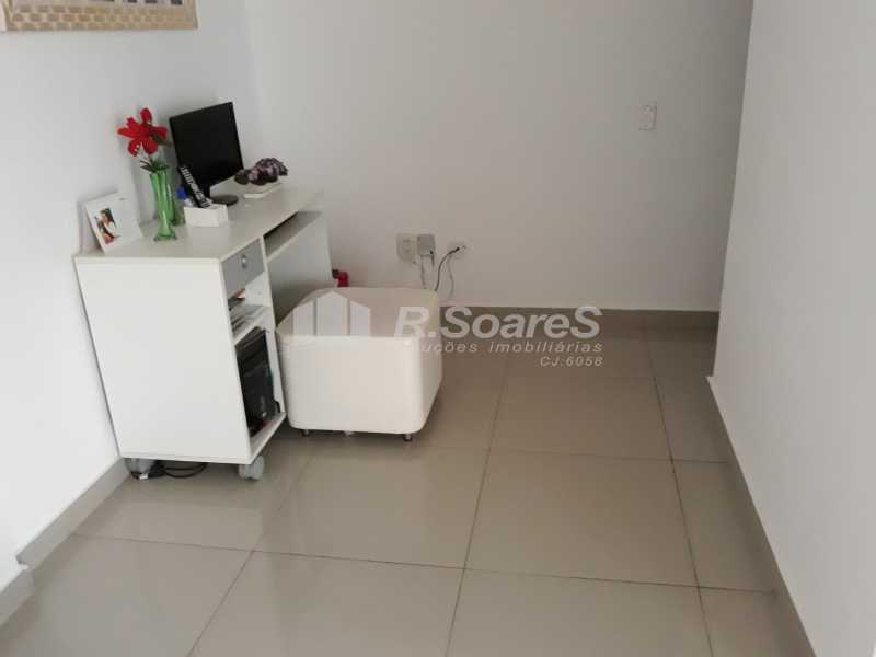 WhatsApp Image 2022-04-18 at 1 - Apartamento dois quartos na lha do Governador - Rua Fernando de Azevedo. - BTAP20130 - 15