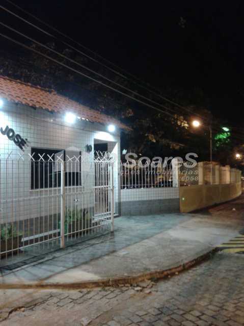 WhatsApp Image 2022-04-18 at 1 - Apartamento dois quartos na lha do Governador - Rua Fernando de Azevedo. - BTAP20130 - 27