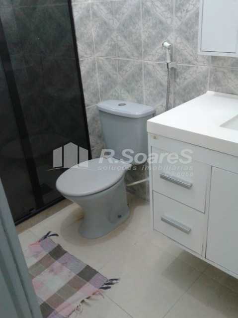 Conheça WhatsApp Image 2022-04-18 at 1 do imóvel - Apartamento dois quartos na lha do Governador - Rua Fernando de Azevedo. - BTAP20130 - 23 WhatsApp Image 2022-04-18 at 1 - Apartamento dois quartos na lha do Governador - Rua Fernando de Azevedo. - BTAP20130 - 23