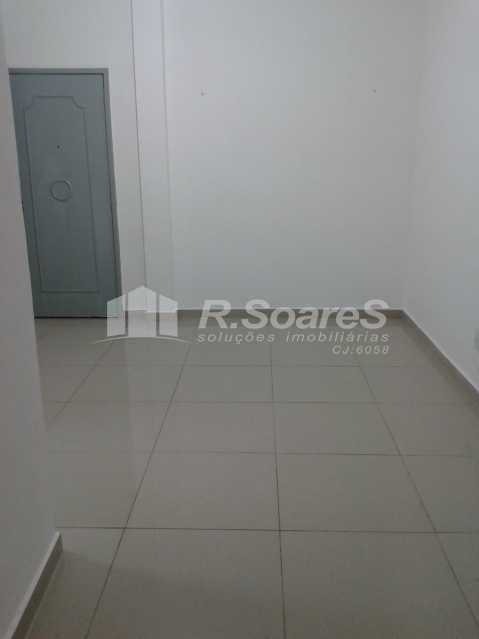 Conheça WhatsApp Image 2022-04-18 at 1 do imóvel - Apartamento dois quartos na lha do Governador - Rua Fernando de Azevedo. - BTAP20130 - 13 WhatsApp Image 2022-04-18 at 1 - Apartamento dois quartos na lha do Governador - Rua Fernando de Azevedo. - BTAP20130 - 13