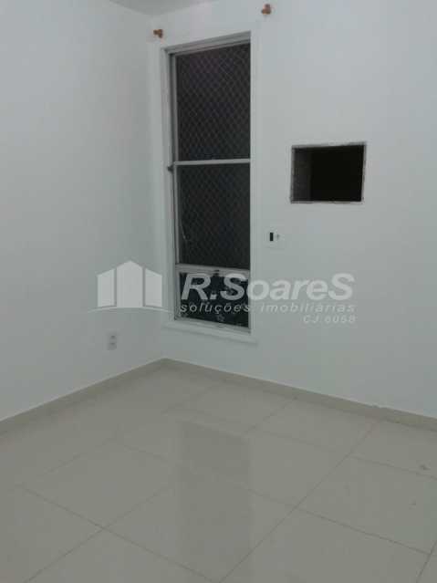 WhatsApp Image 2022-04-18 at 1 - Apartamento dois quartos na lha do Governador - Rua Fernando de Azevedo. - BTAP20130 - 16