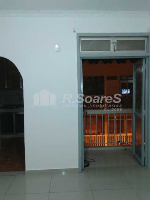 Conheça WhatsApp Image 2022-04-18 at 1 do imóvel - Apartamento dois quartos na lha do Governador - Rua Fernando de Azevedo. - BTAP20130 - 6 WhatsApp Image 2022-04-18 at 1 - Apartamento dois quartos na lha do Governador - Rua Fernando de Azevedo. - BTAP20130 - 6