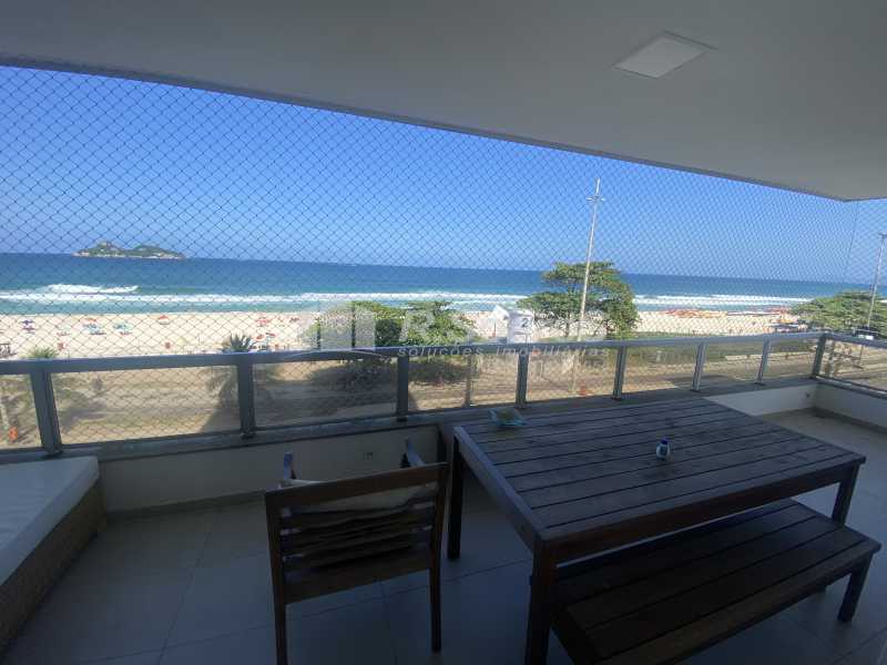Conheça 985156AD-C10F-4586-B710-0B0FDD do imóvel - Apartamento de 02 Quartos na Barra da Tijuca, Av. do Pepê Barra Beach - BAAP20044 - 24 985156AD-C10F-4586-B710-0B0FDD - Apartamento de 02 Quartos na Barra da Tijuca, Av. do Pepê Barra Beach - BAAP20044 - 24