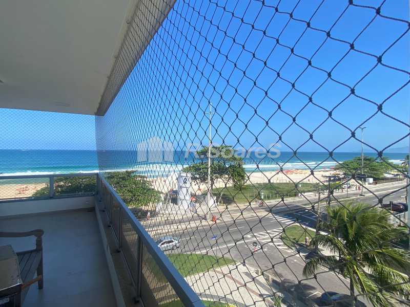 Conheça d603ef51-9060-4ab5-ae18-c66135 do imóvel - Apartamento de 02 Quartos na Barra da Tijuca, Av. do Pepê Barra Beach - BAAP20044 - 28 d603ef51-9060-4ab5-ae18-c66135 - Apartamento de 02 Quartos na Barra da Tijuca, Av. do Pepê Barra Beach - BAAP20044 - 28