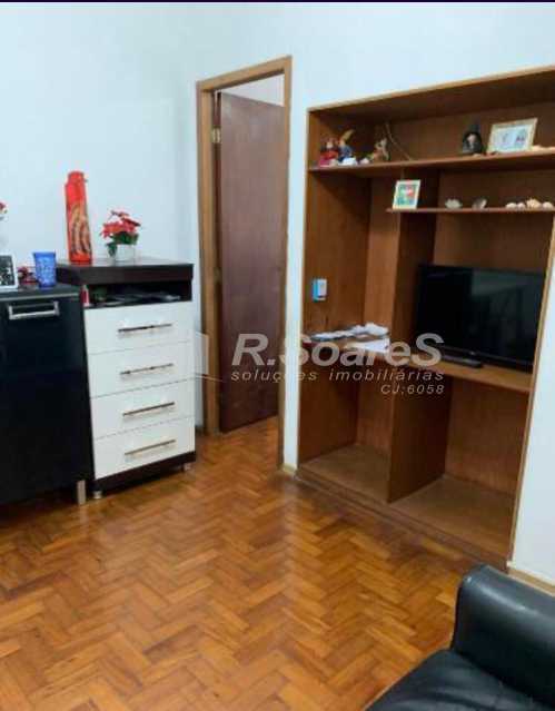 Conheça 1. do imóvel - Conjugado no Flamengo, rua Senador Vergueiro - BTKI00013 - 1 1. - Conjugado no Flamengo, rua Senador Vergueiro - BTKI00013 - 1