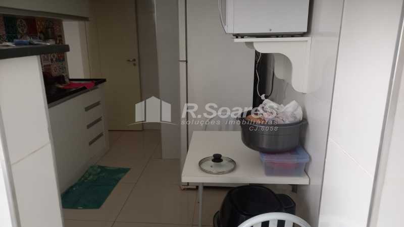 Conheça WhatsApp Image 2022-04-20 at 1 do imóvel - Apartamento 03 quartos no Leblon. Rua General Artigas. - JCAP30530 - 7 WhatsApp Image 2022-04-20 at 1 - Apartamento 03 quartos no Leblon. Rua General Artigas. - JCAP30530 - 7