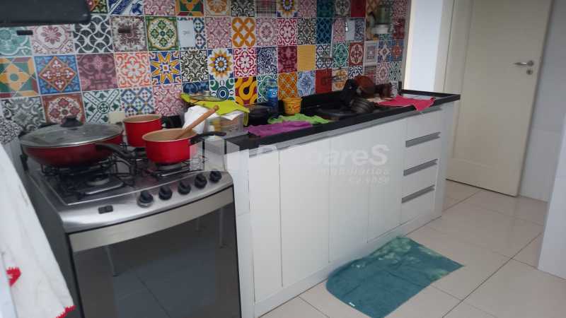 Conheça WhatsApp Image 2022-04-20 at 1 do imóvel - Apartamento 03 quartos no Leblon. Rua General Artigas. - JCAP30530 - 14 WhatsApp Image 2022-04-20 at 1 - Apartamento 03 quartos no Leblon. Rua General Artigas. - JCAP30530 - 14