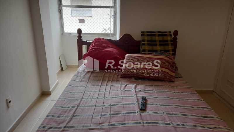 Conheça WhatsApp Image 2022-04-20 at 1 do imóvel - Apartamento 03 quartos no Leblon. Rua General Artigas. - JCAP30530 - 9 WhatsApp Image 2022-04-20 at 1 - Apartamento 03 quartos no Leblon. Rua General Artigas. - JCAP30530 - 9