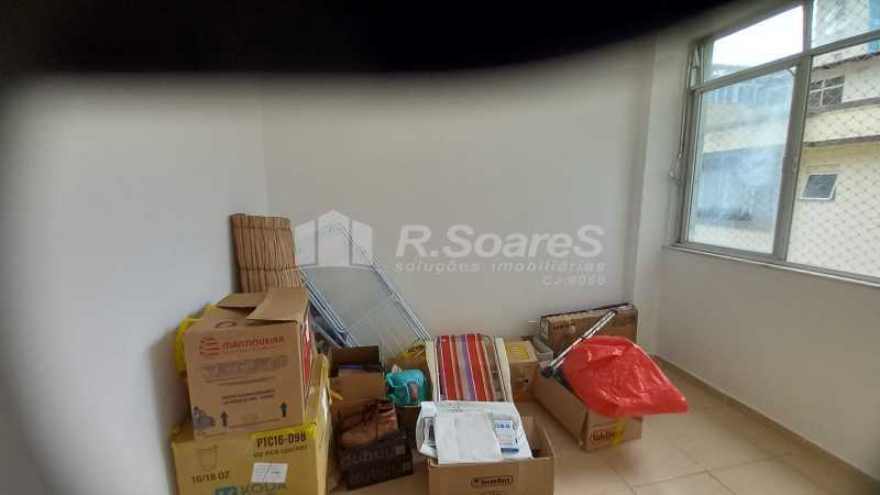 Conheça WhatsApp Image 2022-04-20 at 1 do imóvel - Apartamento 03 quartos no Leblon. Rua General Artigas. - JCAP30530 - 21 WhatsApp Image 2022-04-20 at 1 - Apartamento 03 quartos no Leblon. Rua General Artigas. - JCAP30530 - 21