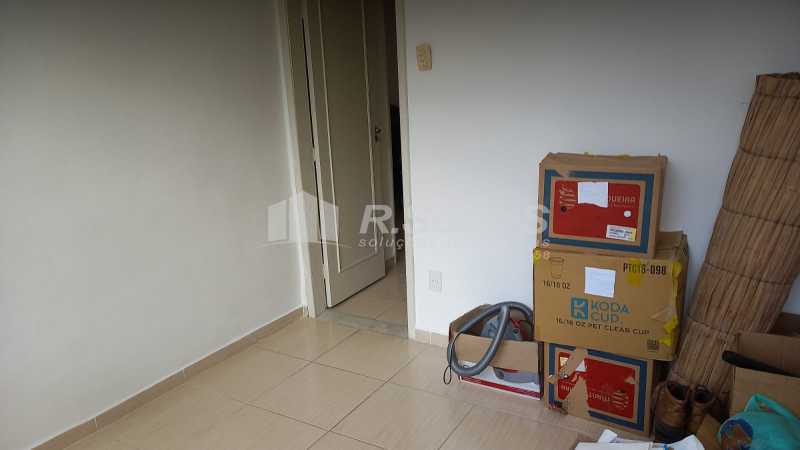 WhatsApp Image 2022-04-20 at 1 - Apartamento 03 quartos no Leblon. Rua General Artigas. - JCAP30530 - 23