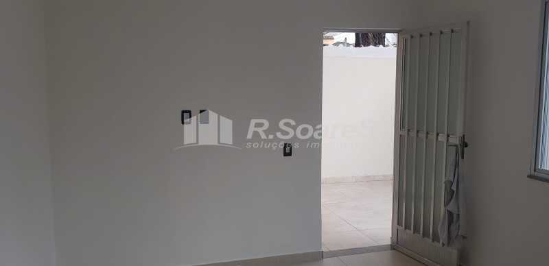 Conheça 20220412_161956 do imóvel - CASA COM UM QUARTO EM VARGEM PEQUENA, NA ESTRADA DOS BANDEIRANTES. - VVCN10005 - 4 20220412_161956 - CASA COM UM QUARTO EM VARGEM PEQUENA, NA ESTRADA DOS BANDEIRANTES. - VVCN10005 - 4
