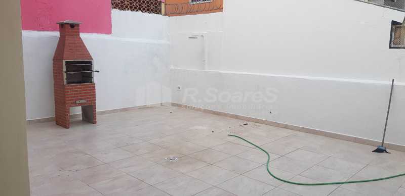 Conheça 20220412_162150 do imóvel - CASA COM UM QUARTO EM VARGEM PEQUENA, NA ESTRADA DOS BANDEIRANTES. - VVCN10005 - 18 20220412_162150 - CASA COM UM QUARTO EM VARGEM PEQUENA, NA ESTRADA DOS BANDEIRANTES. - VVCN10005 - 18