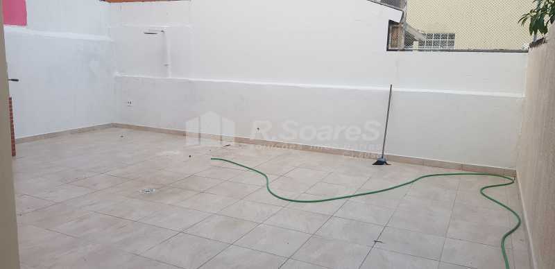 Conheça 20220412_162156 do imóvel - CASA COM UM QUARTO EM VARGEM PEQUENA, NA ESTRADA DOS BANDEIRANTES. - VVCN10005 - 19 20220412_162156 - CASA COM UM QUARTO EM VARGEM PEQUENA, NA ESTRADA DOS BANDEIRANTES. - VVCN10005 - 19